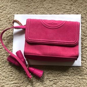 Tory Burch small Purse